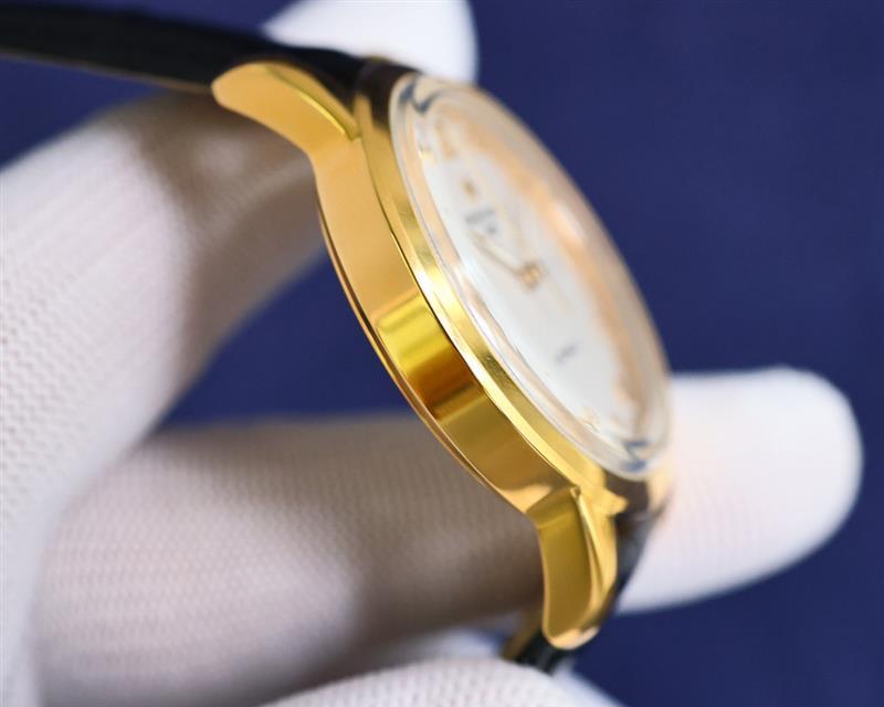 202457165458463 1150